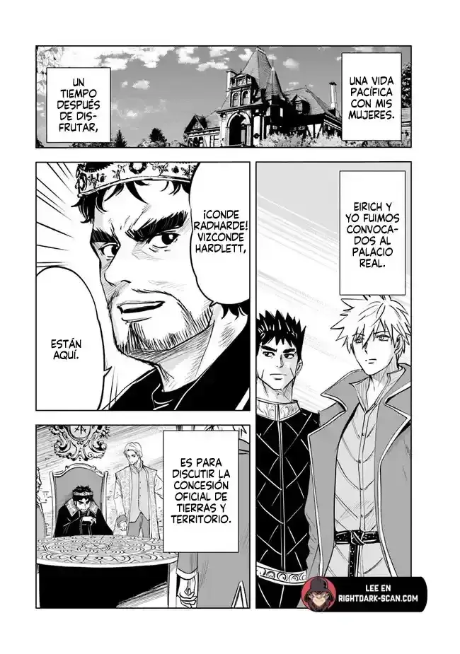 Capitulo 61 page 11