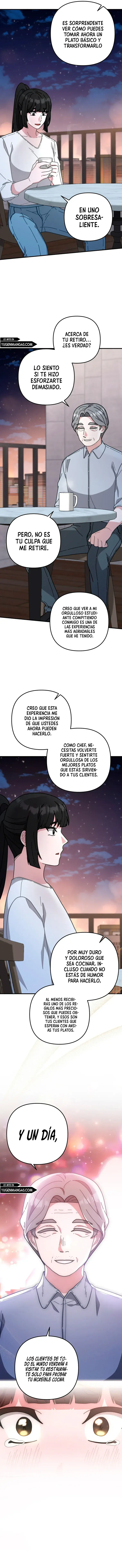 Capitulo 63 page 12