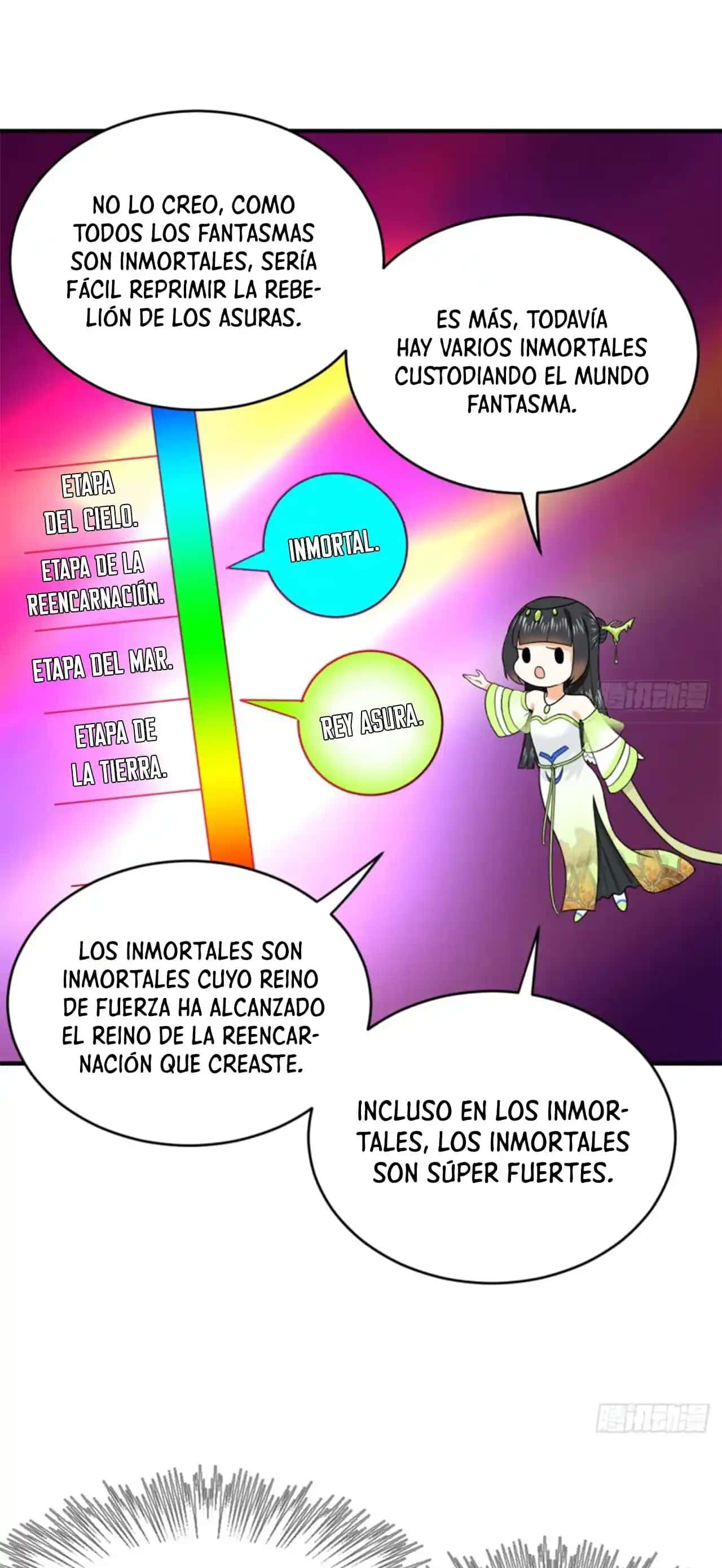 Capitulo 188 page 28