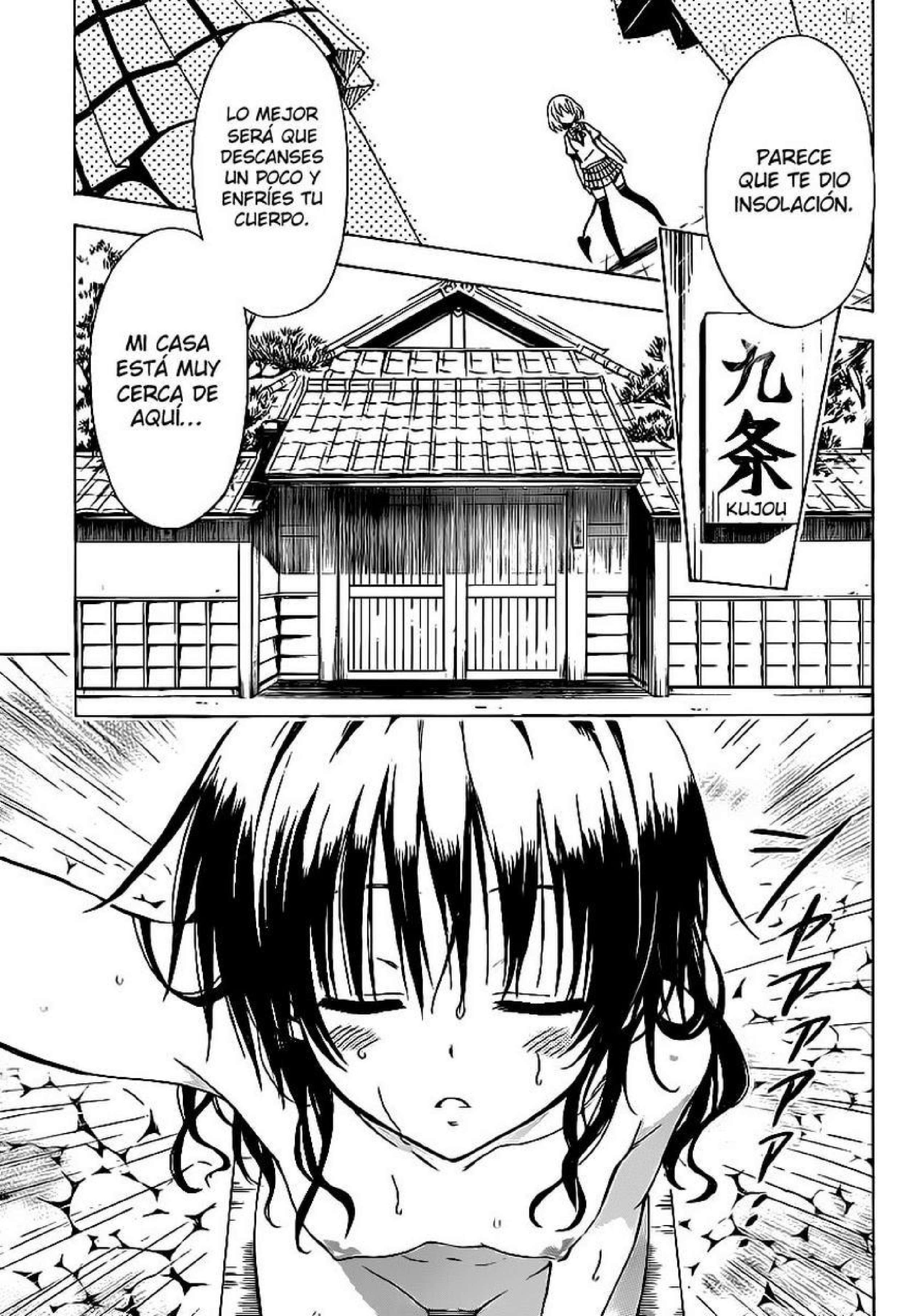 Capitulo 12 page 22