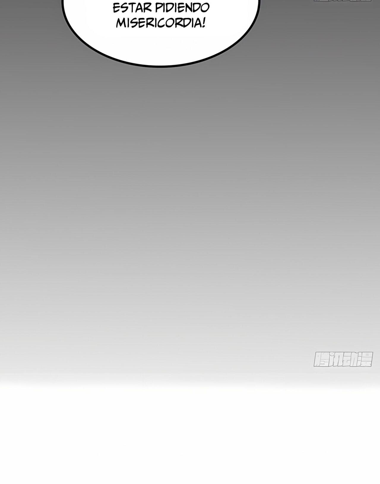Capitulo 115 page 35
