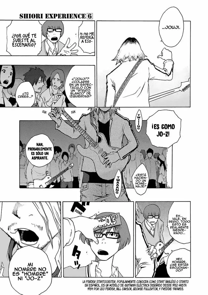 Capitulo 25 page 30