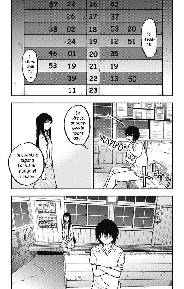 Capitulo 6 page 8