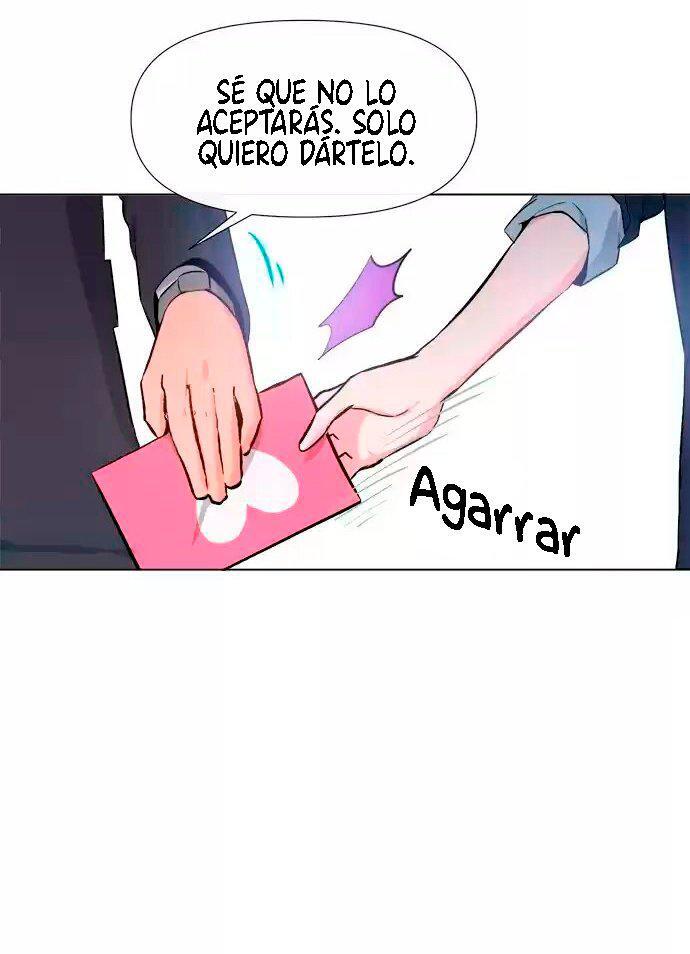 Capitulo 16 page 12