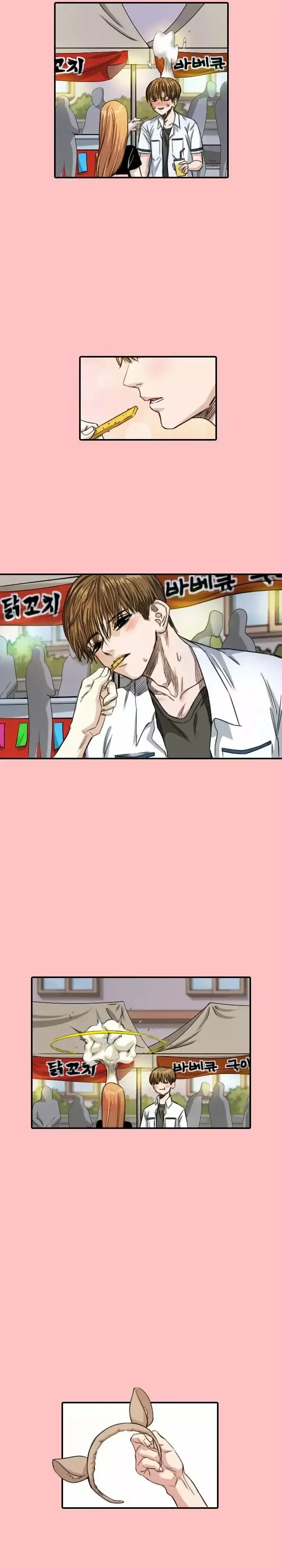 Capitulo 71 page 13