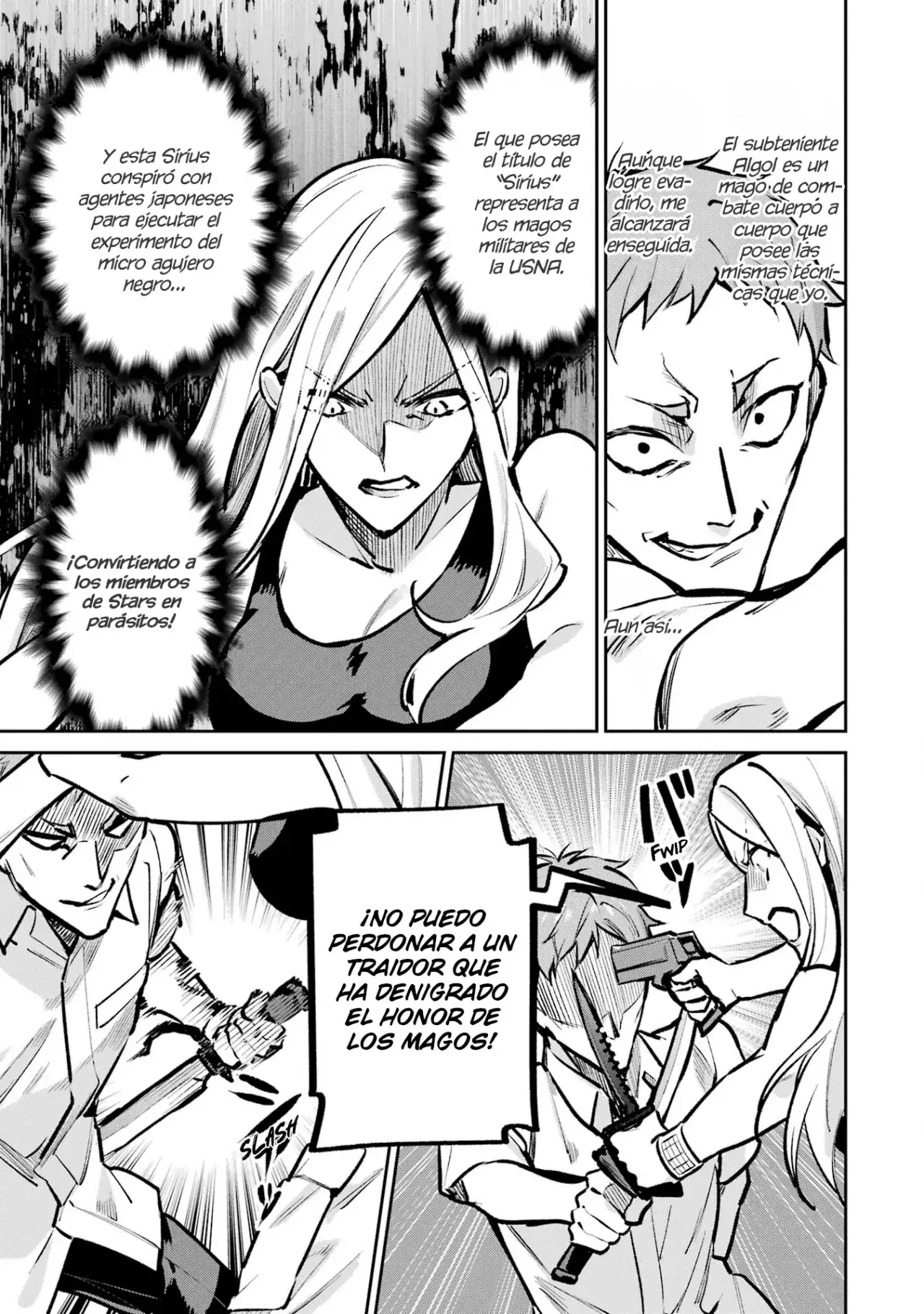Capitulo 1 page 19