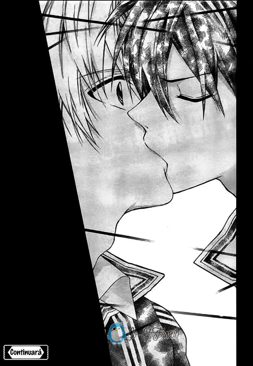 Capitulo 6 page 30