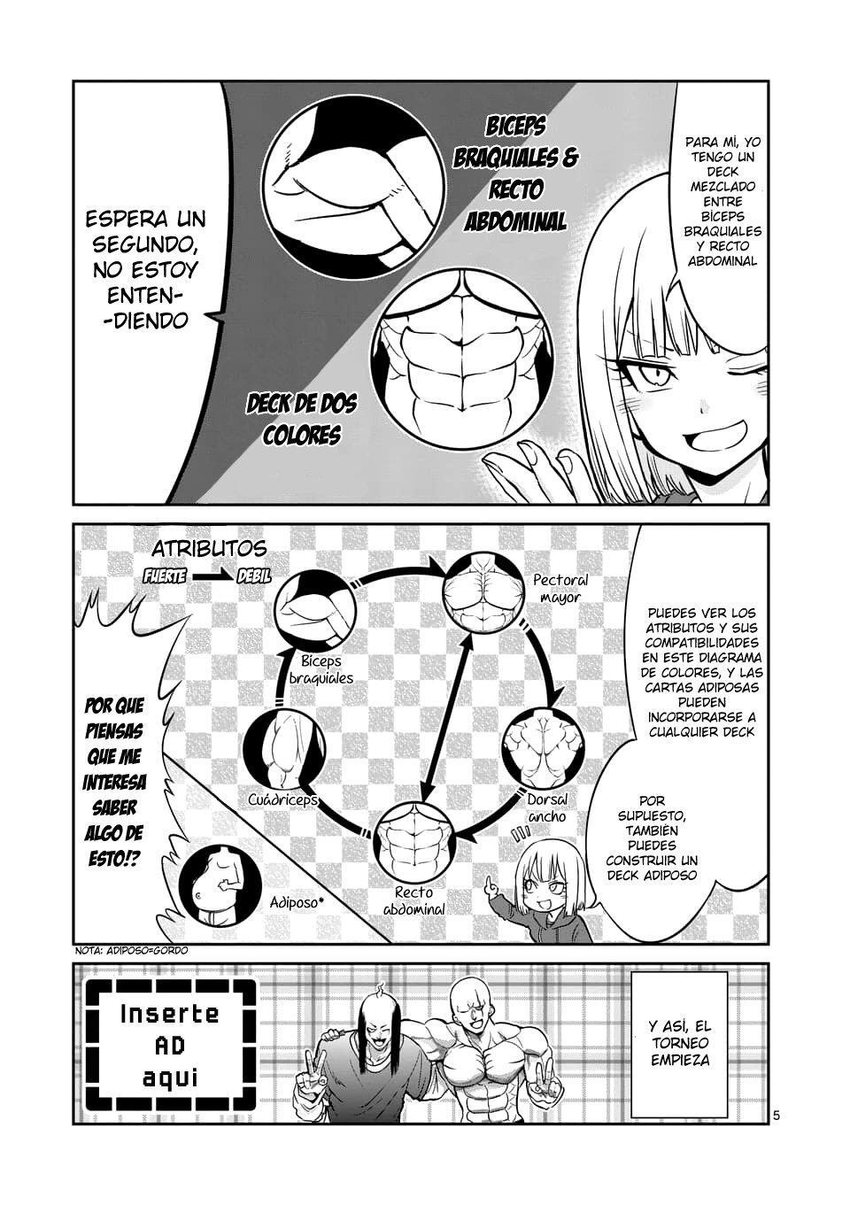 Capitulo 77 page 6
