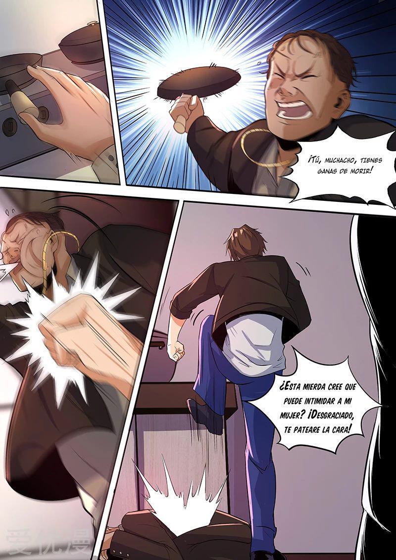 Capitulo 17 page 12