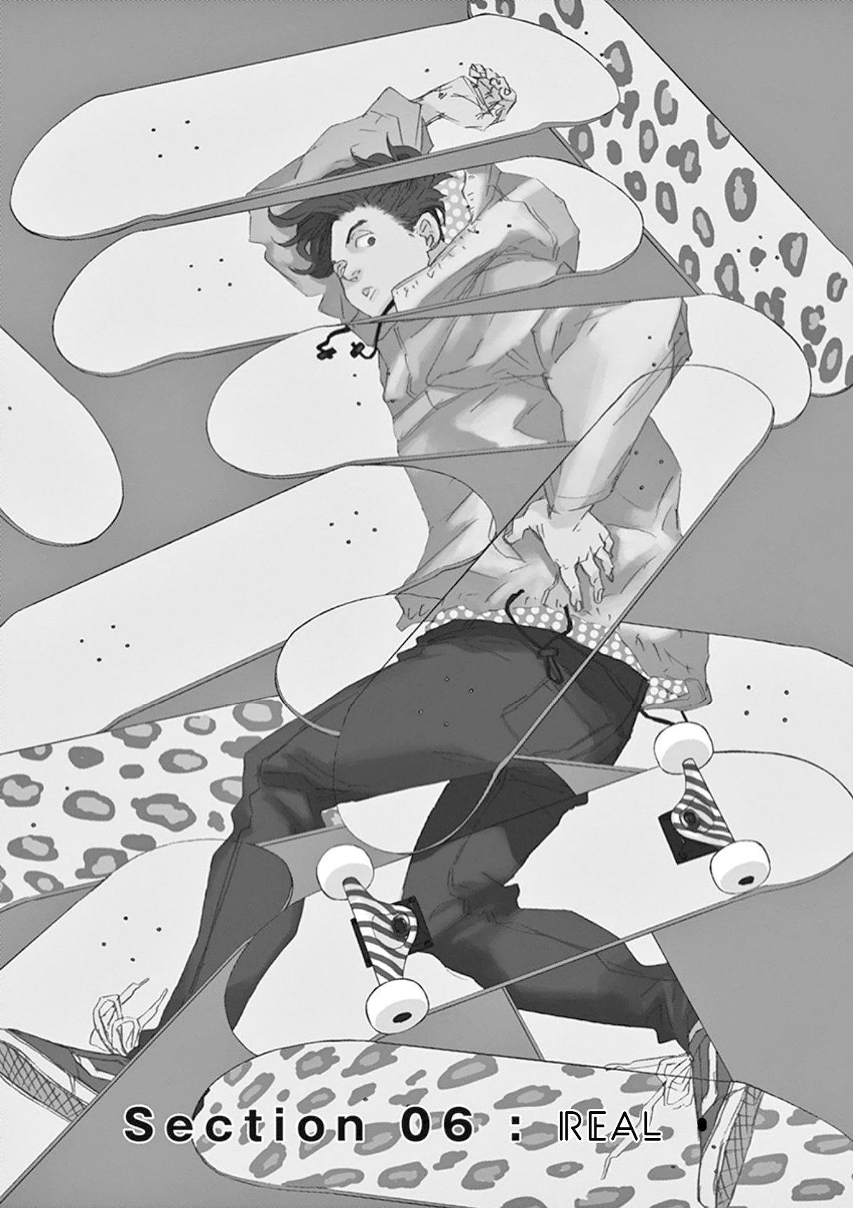 Capitulo 6 page 5