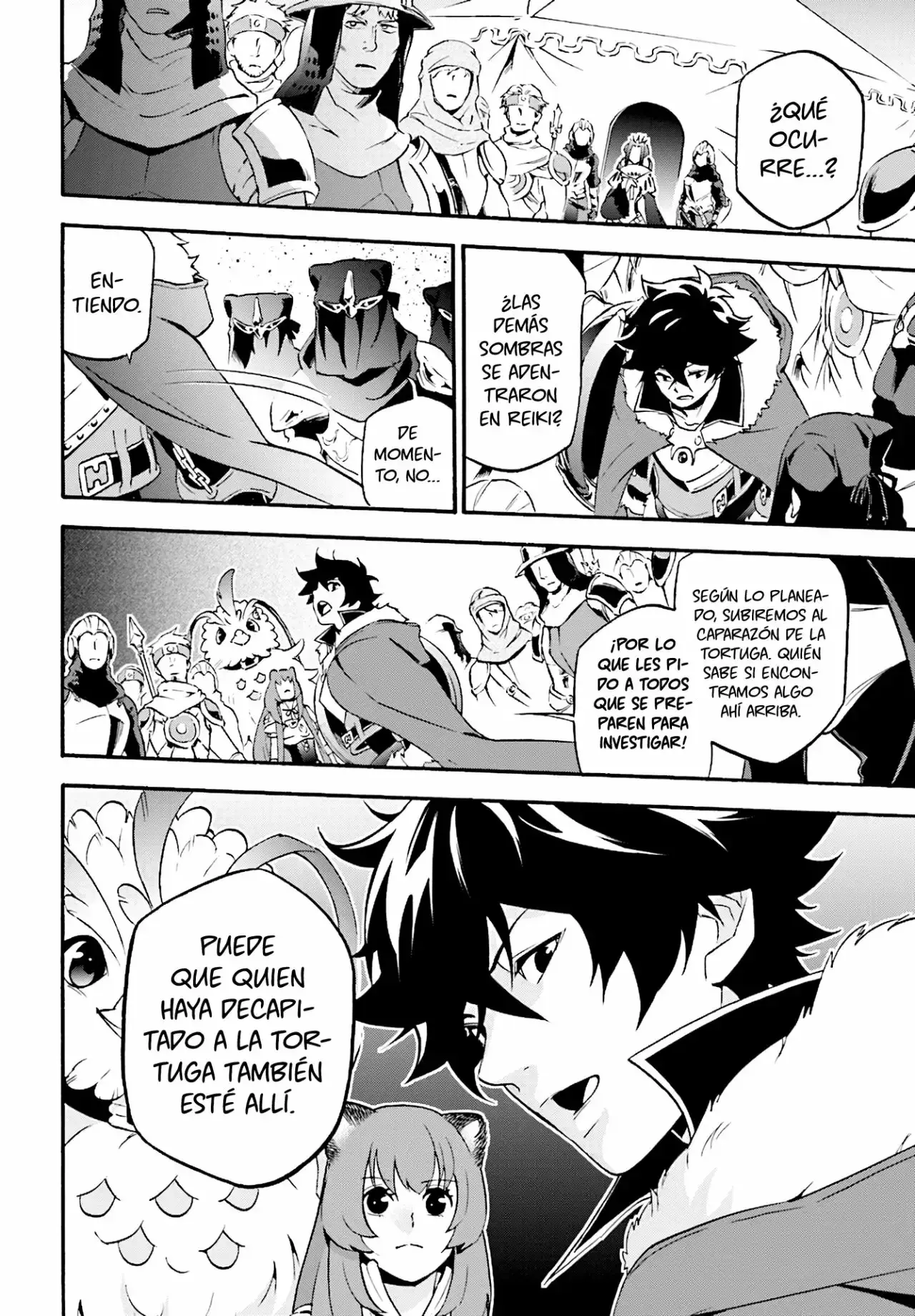 Capitulo 52 page 9