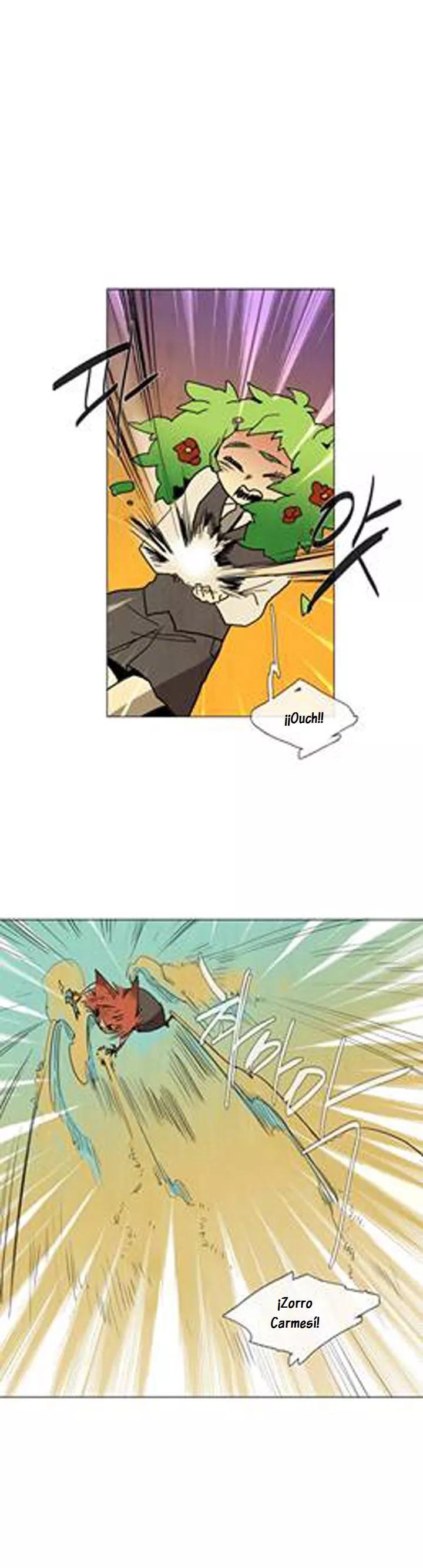 Capitulo 8 page 13