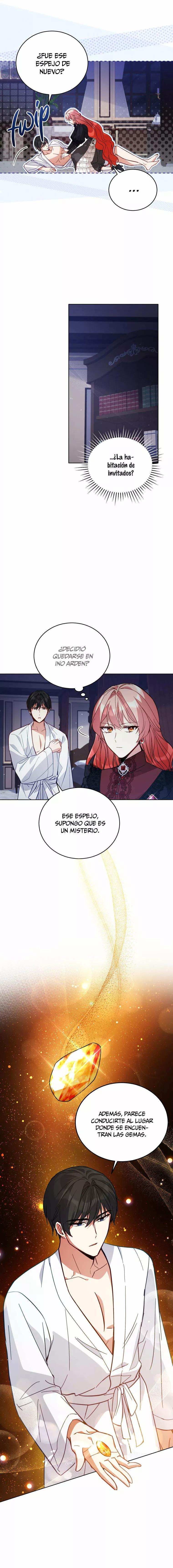 Capitulo 58 page 7