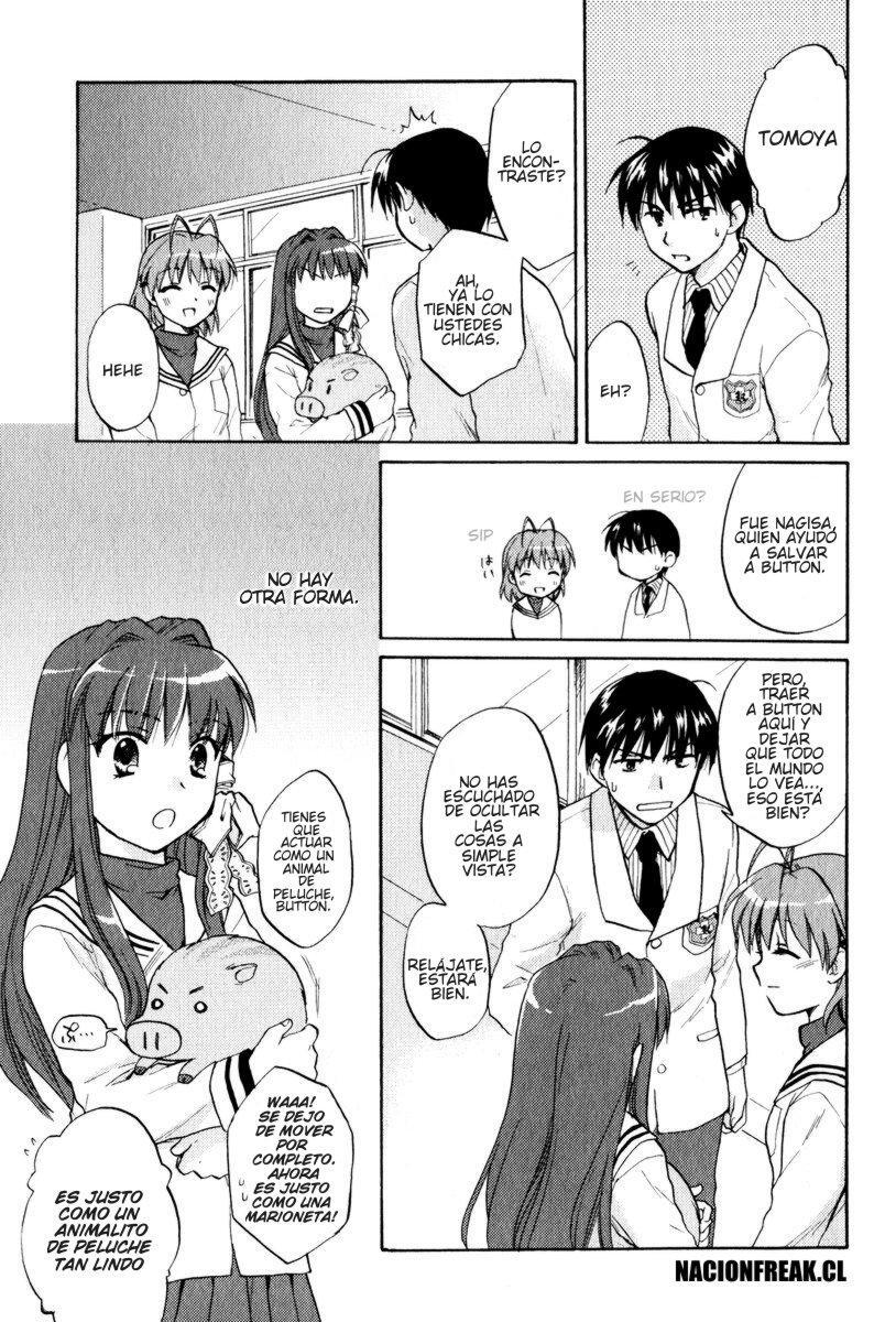 Capitulo 15 page 25