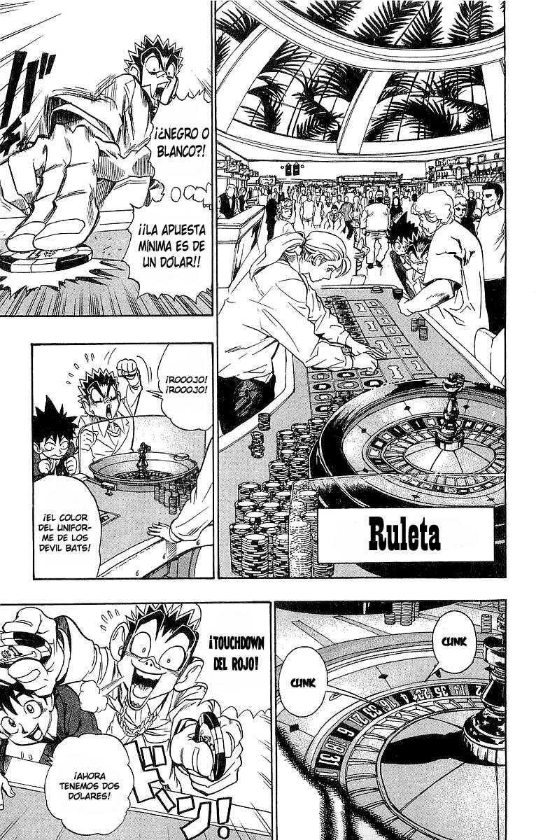 Capitulo 88 page 3