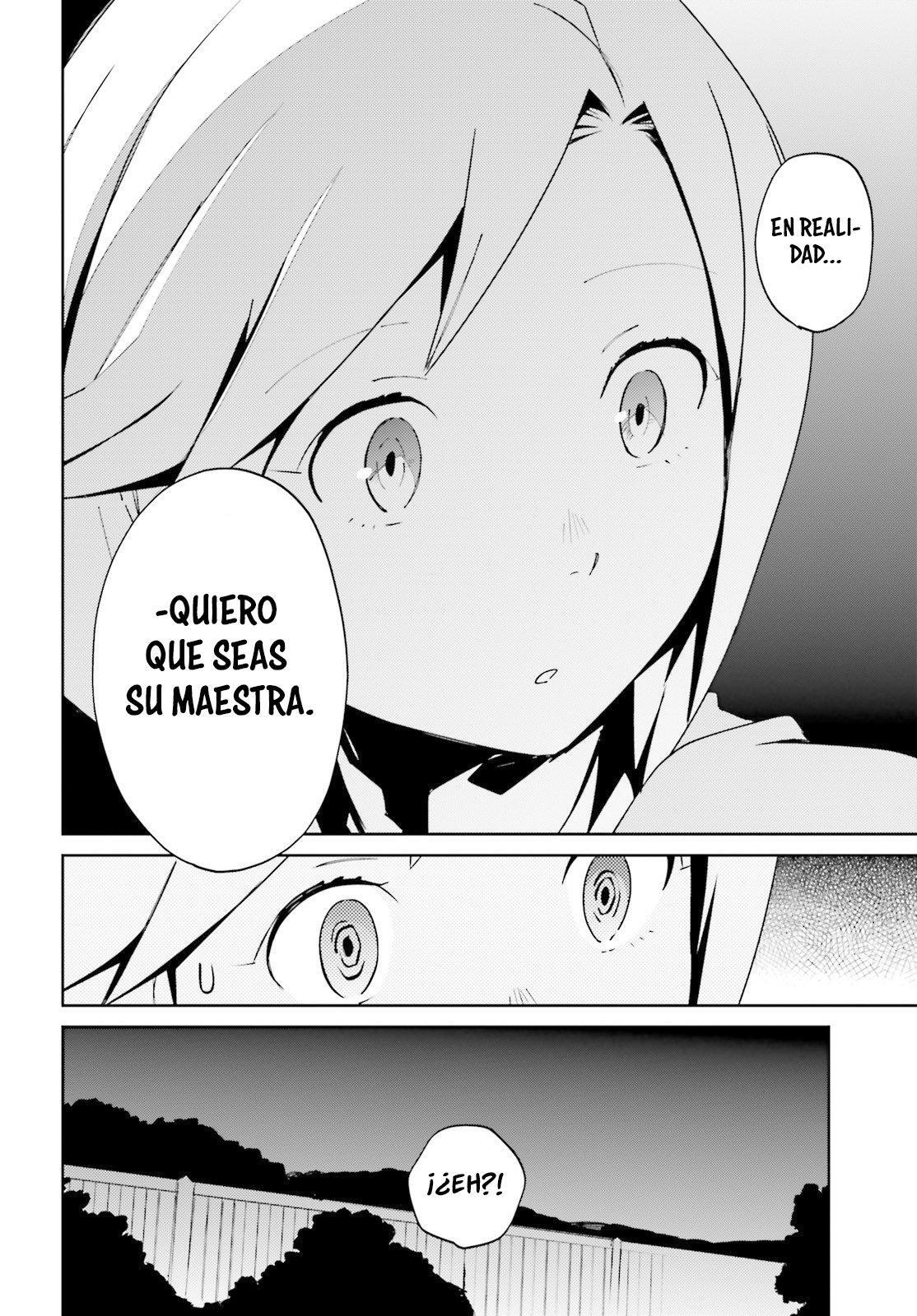 Capitulo 55.20 page 20