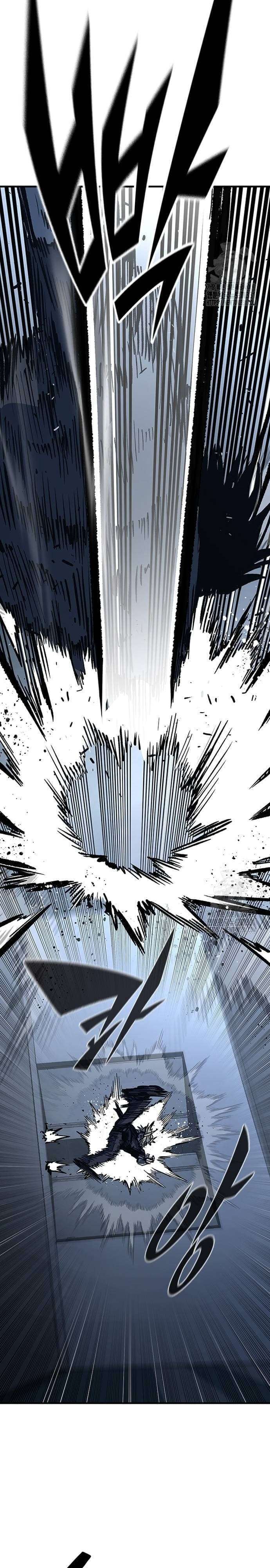 Capitulo 78 page 24