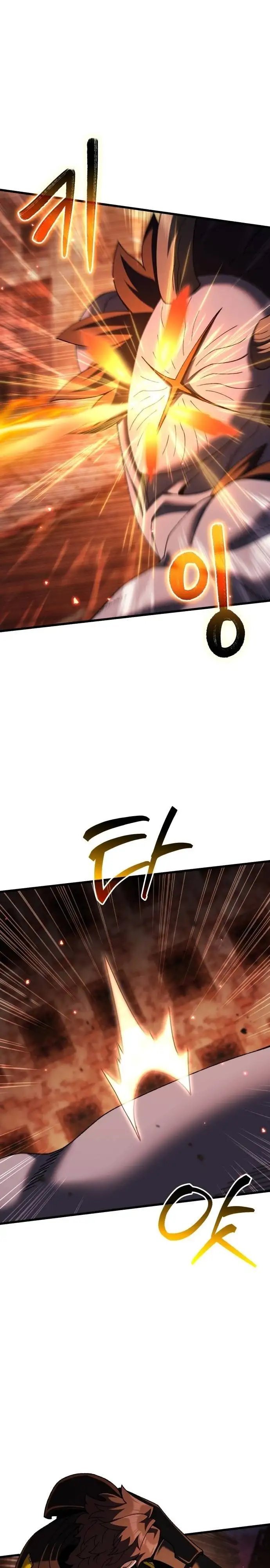 Capitulo 59 page 13