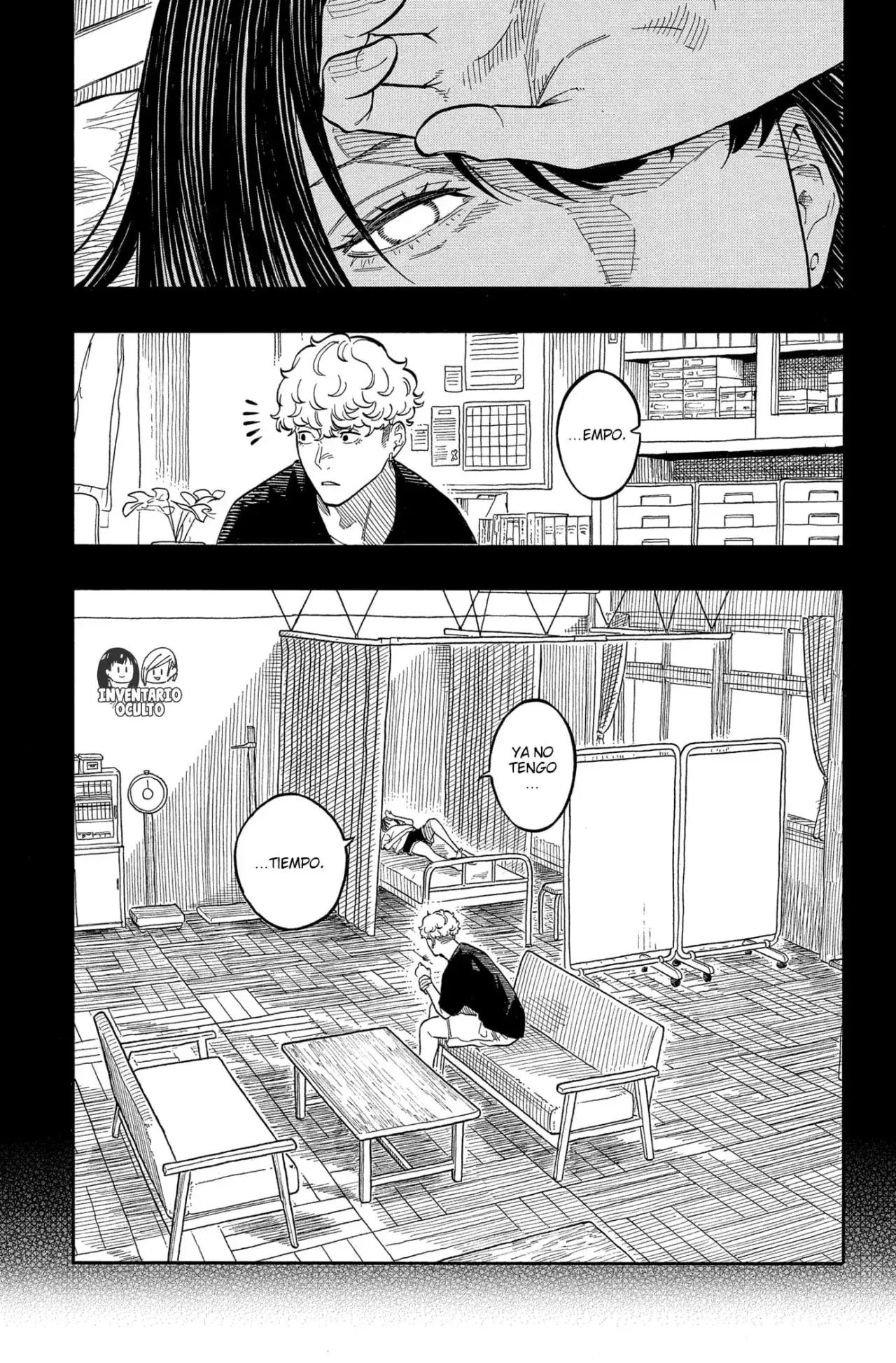 Capitulo 174 page 5