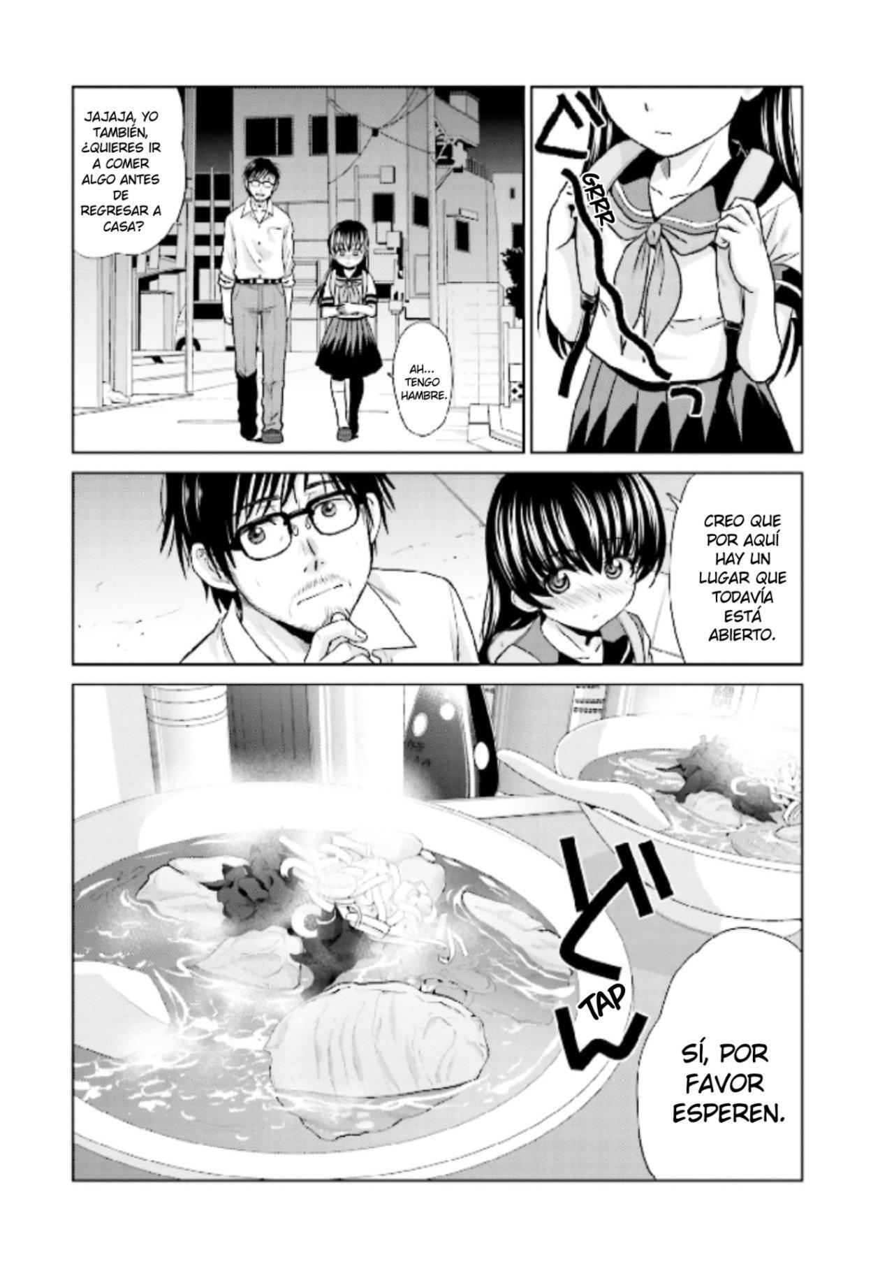 Capitulo 10 page 20