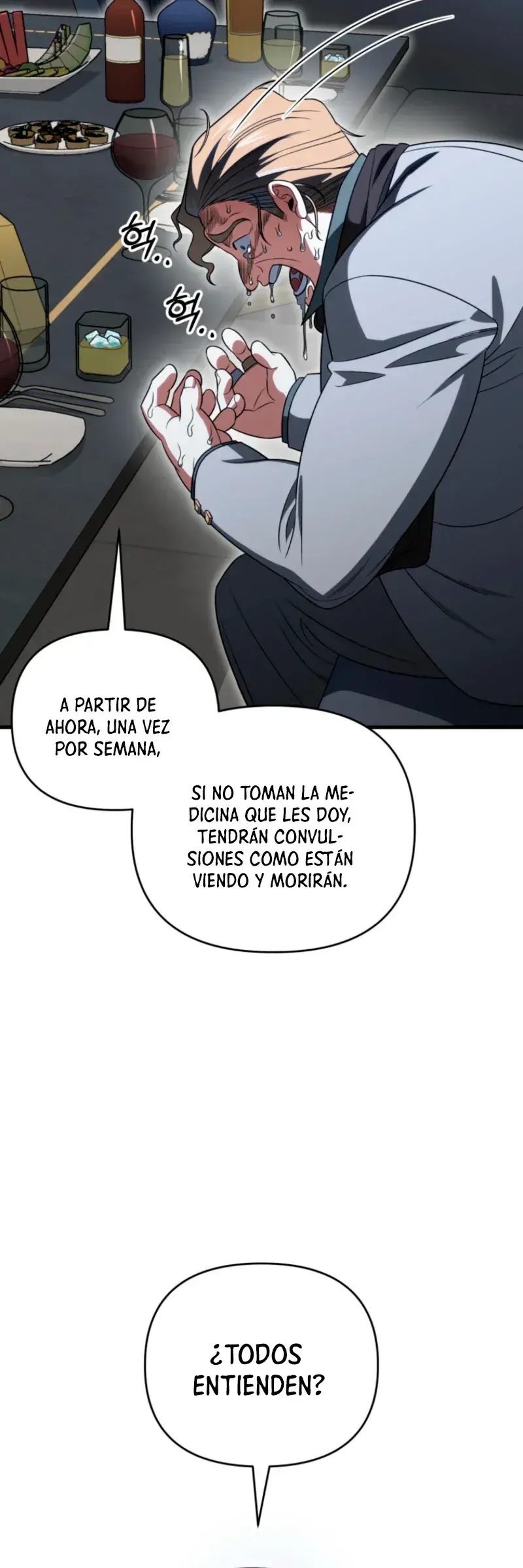Capitulo 130 page 8