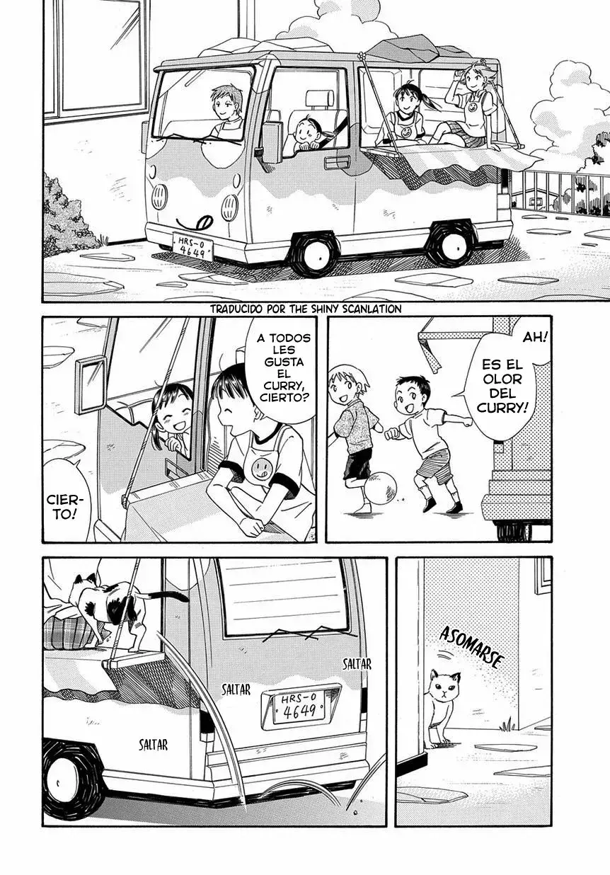 Capitulo 1 page 20