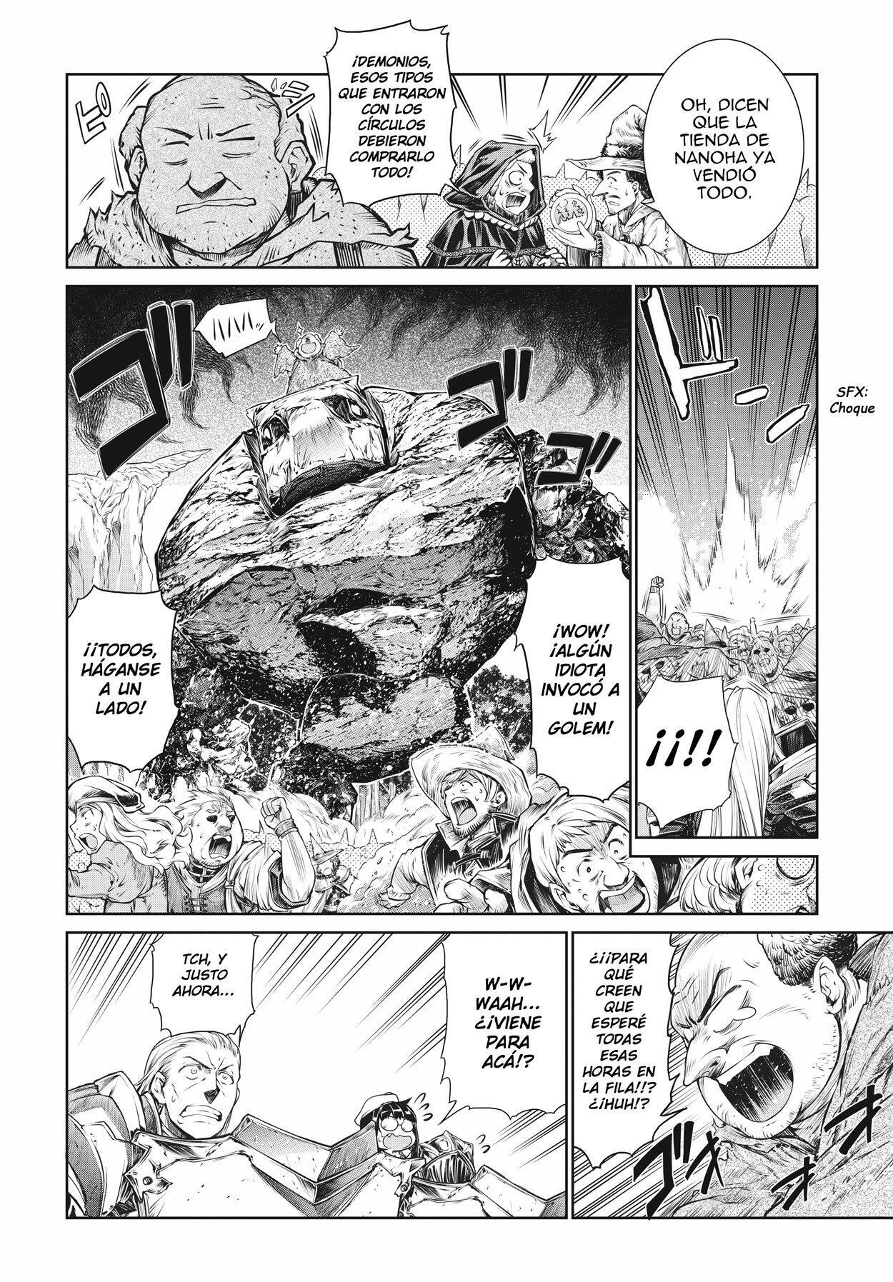 Capitulo 5 page 16