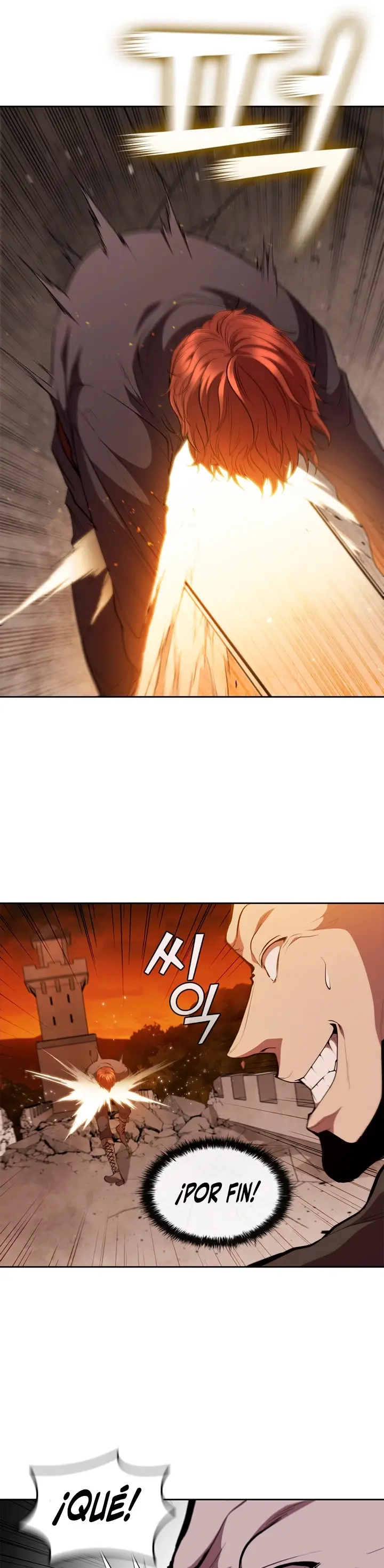 Capitulo 37 page 12