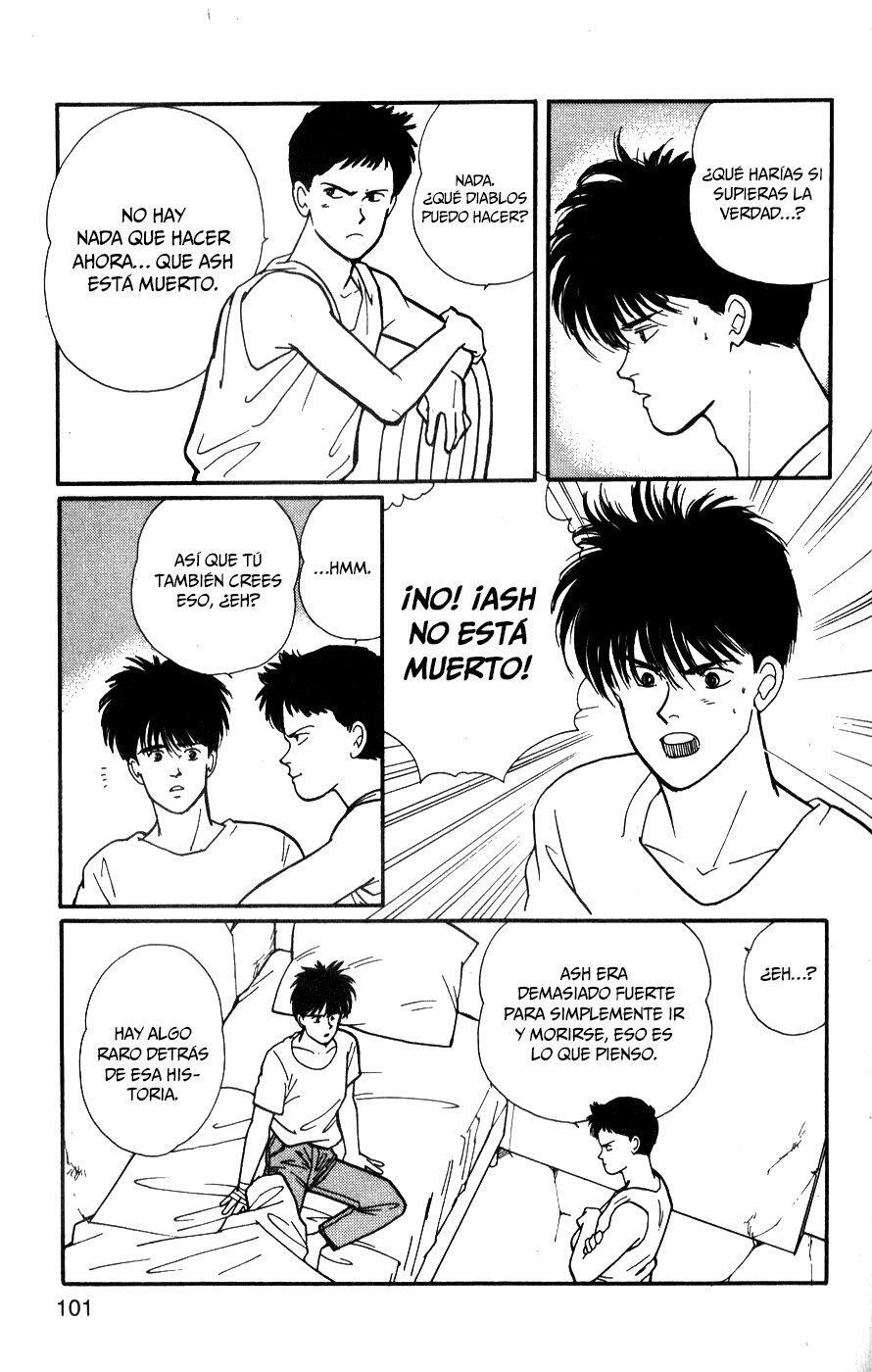 Capitulo 53 page 26