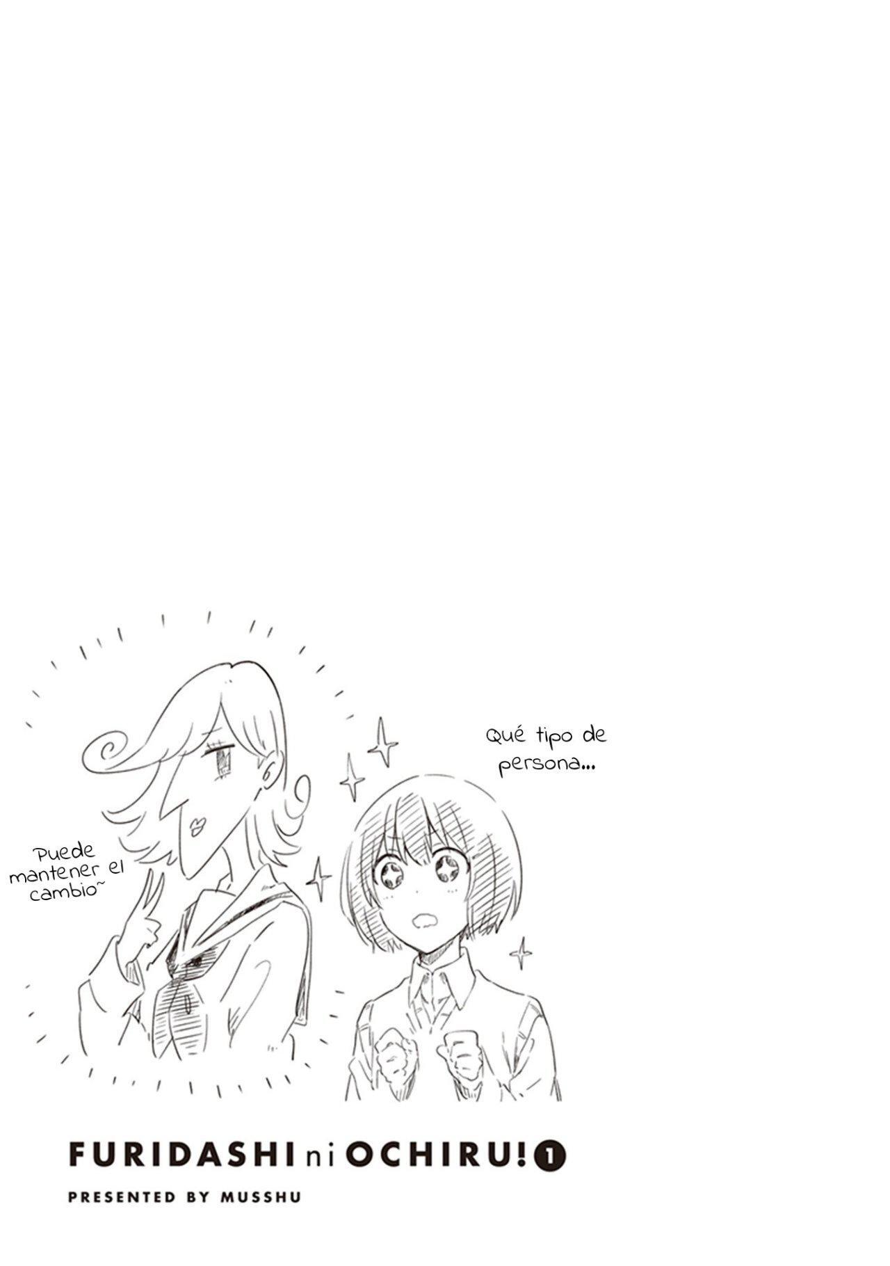 Capitulo 5 page 11