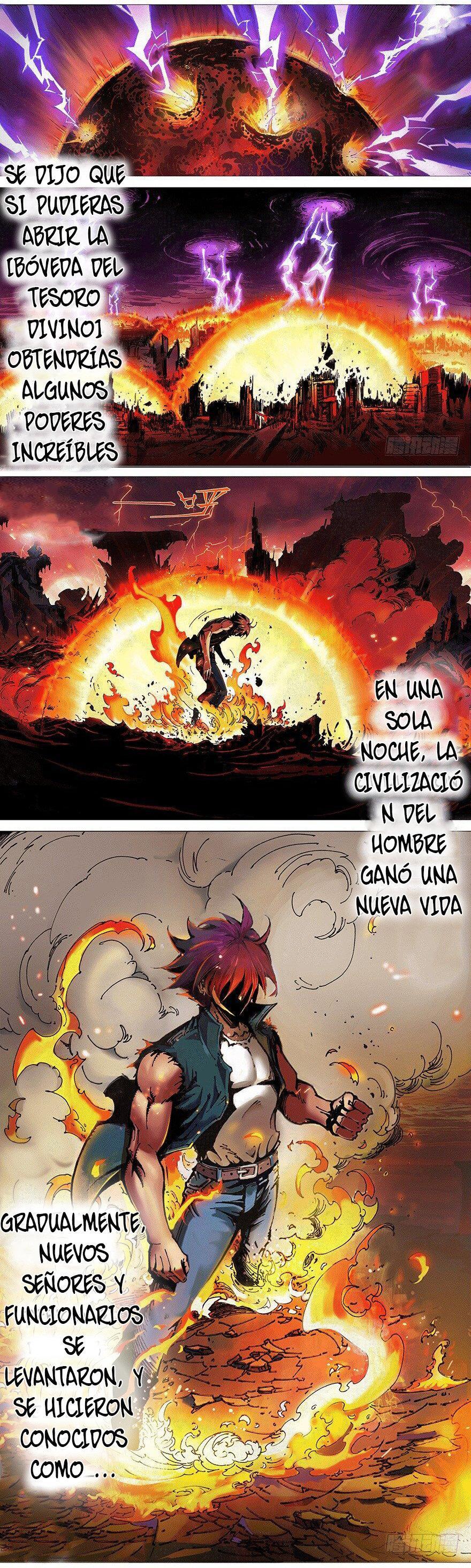 Capitulo 0 page 3