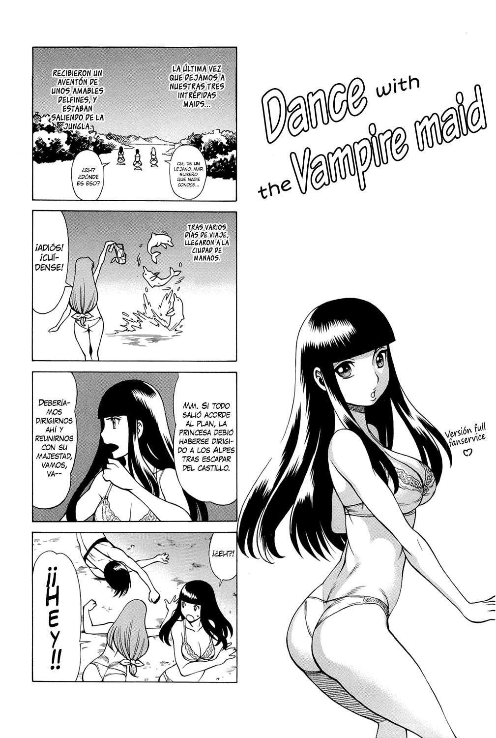 Capitulo 75 page 42