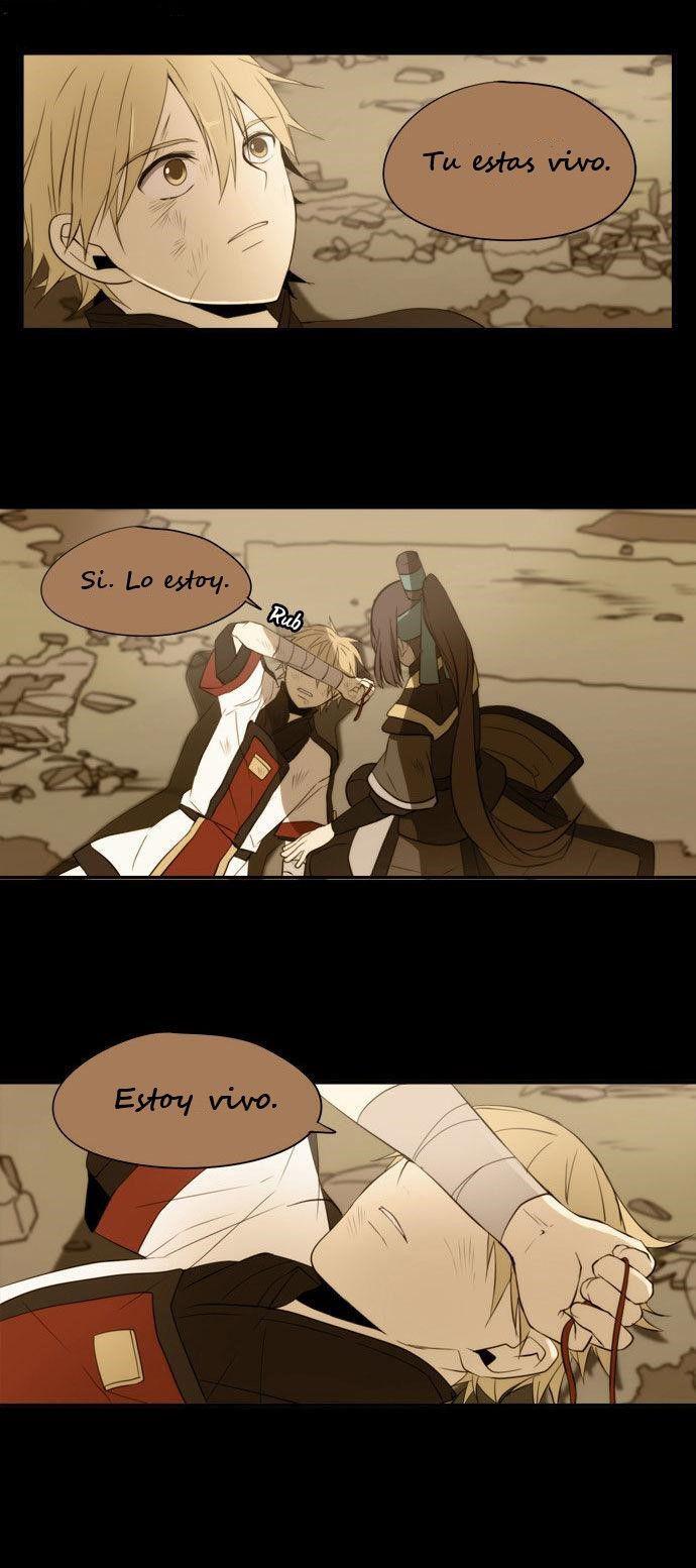 Capitulo 138 page 31