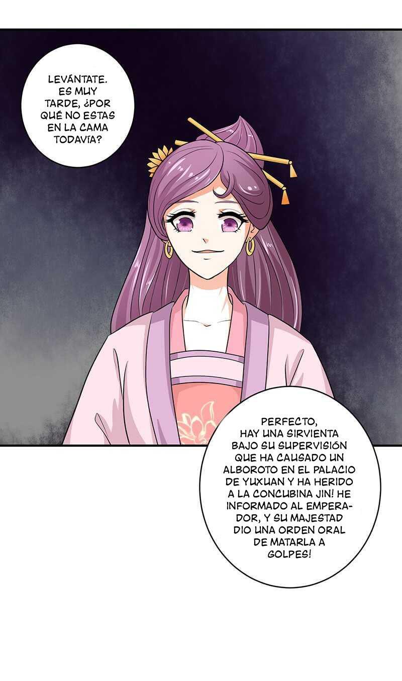 Capitulo 24 page 26