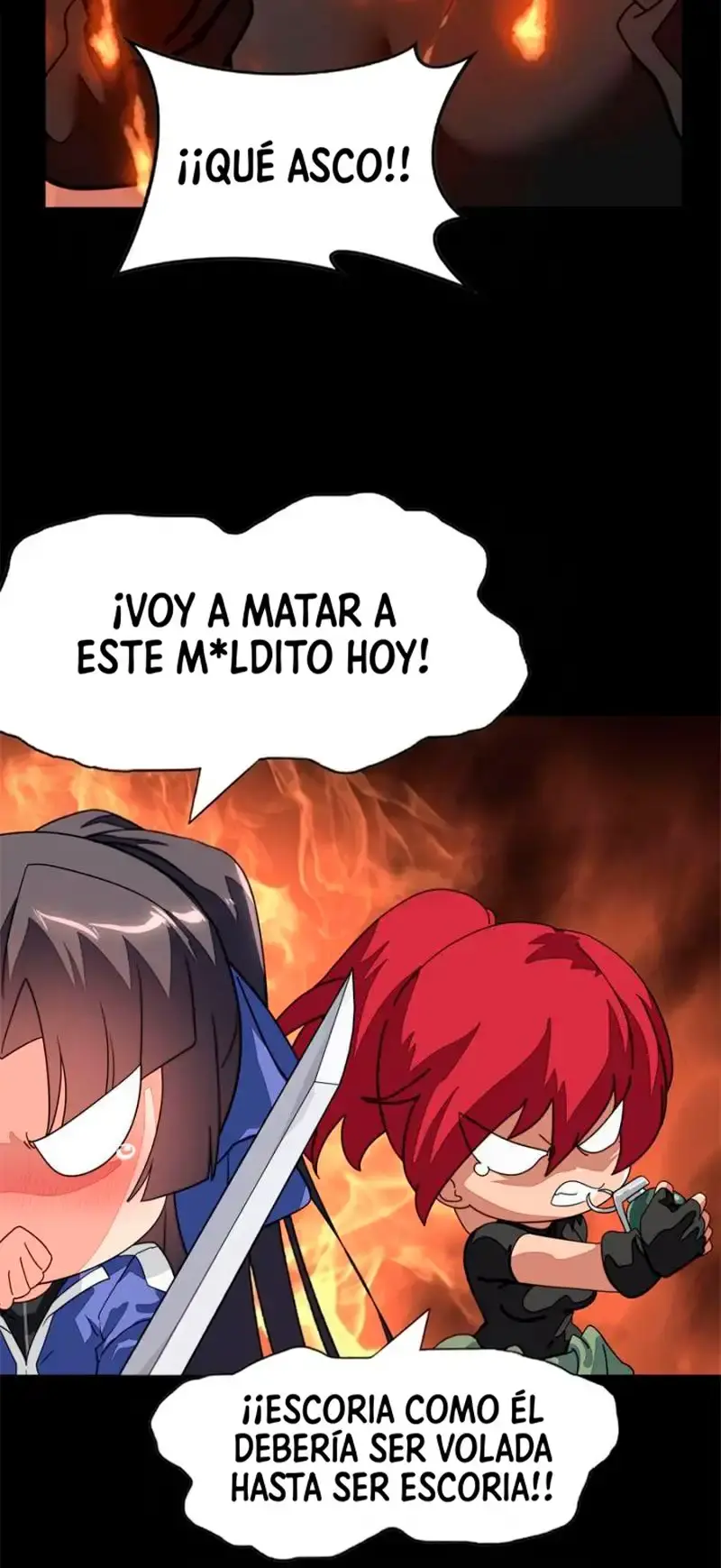 Capitulo 367 page 31