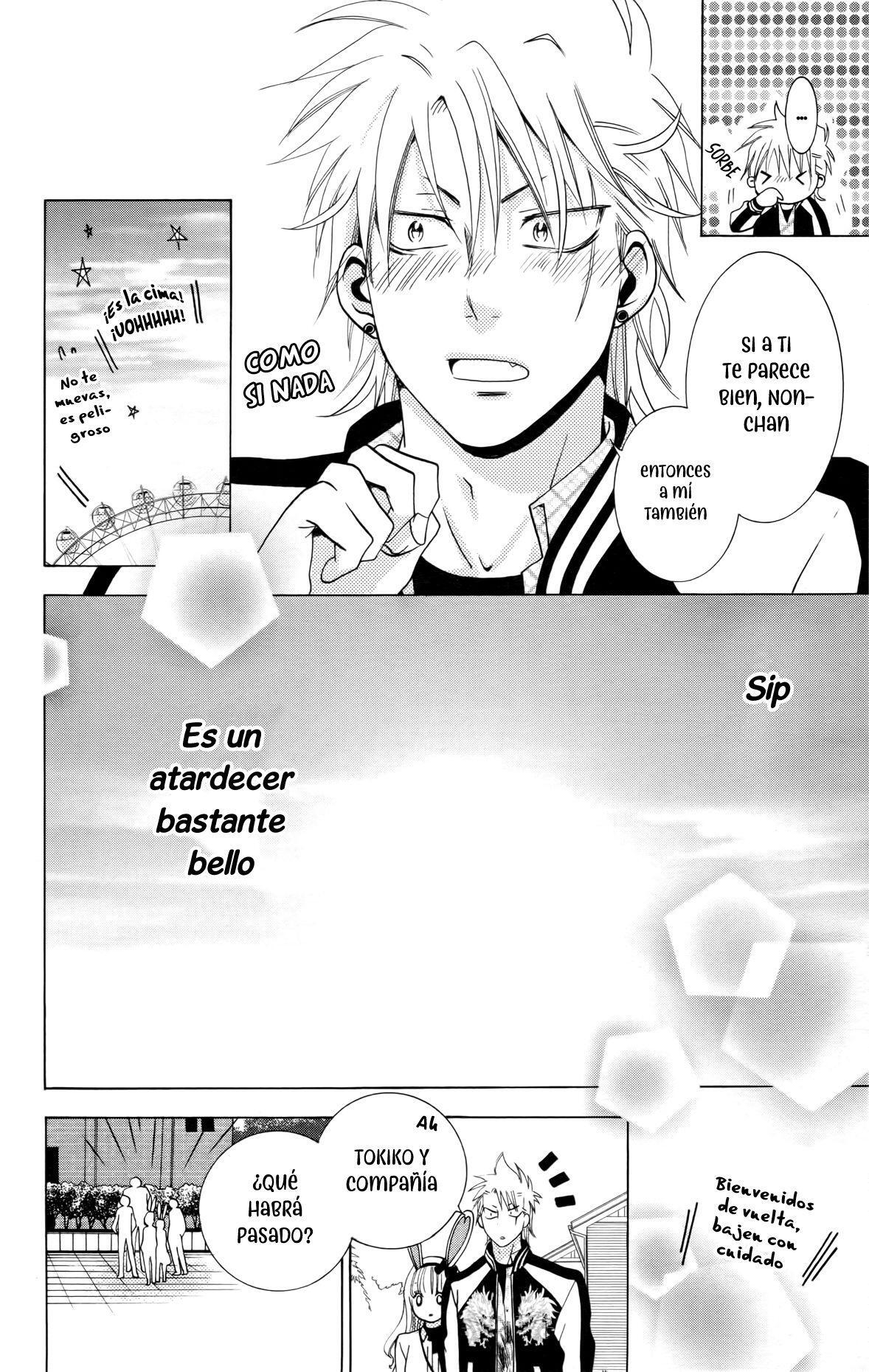 Capitulo 2 page 43