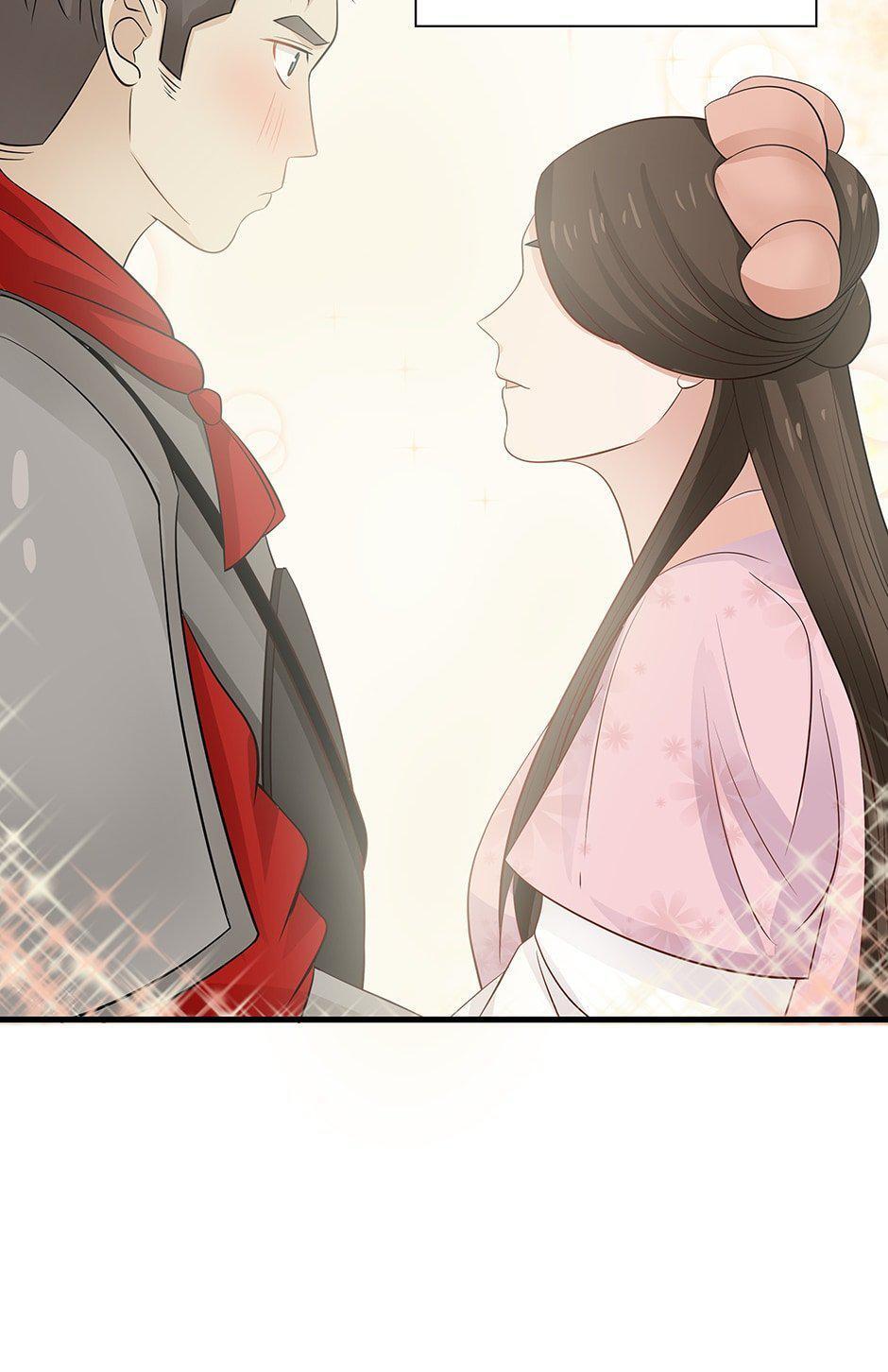 Capitulo 84 page 16