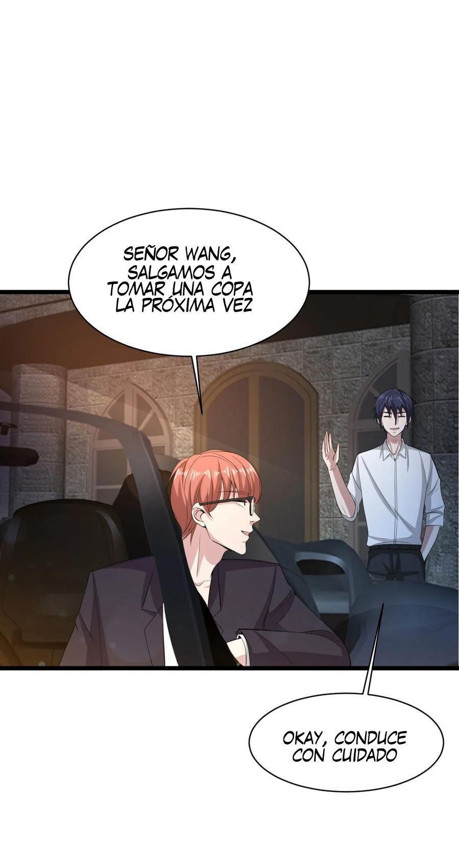 Capitulo 71 page 8
