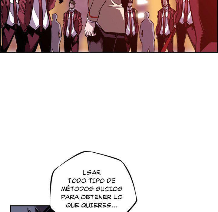 Capitulo 115 page 66