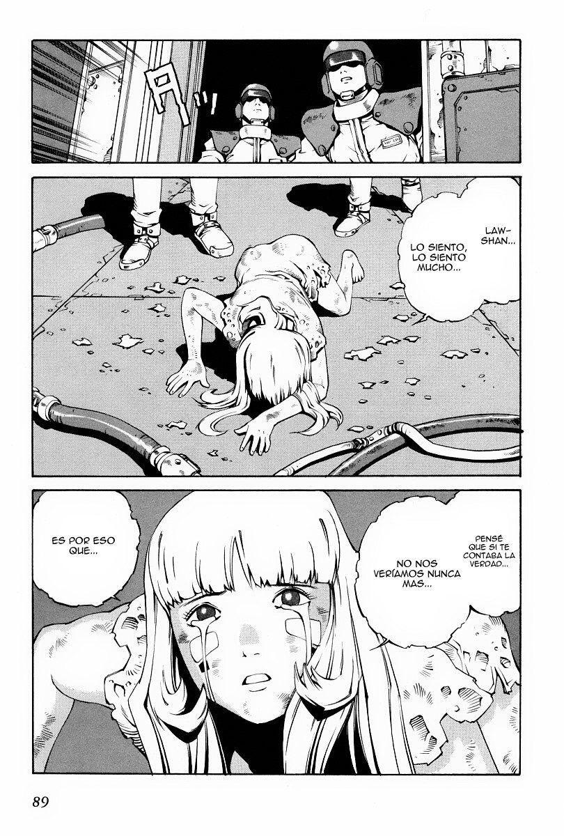 Capitulo 37 page 21