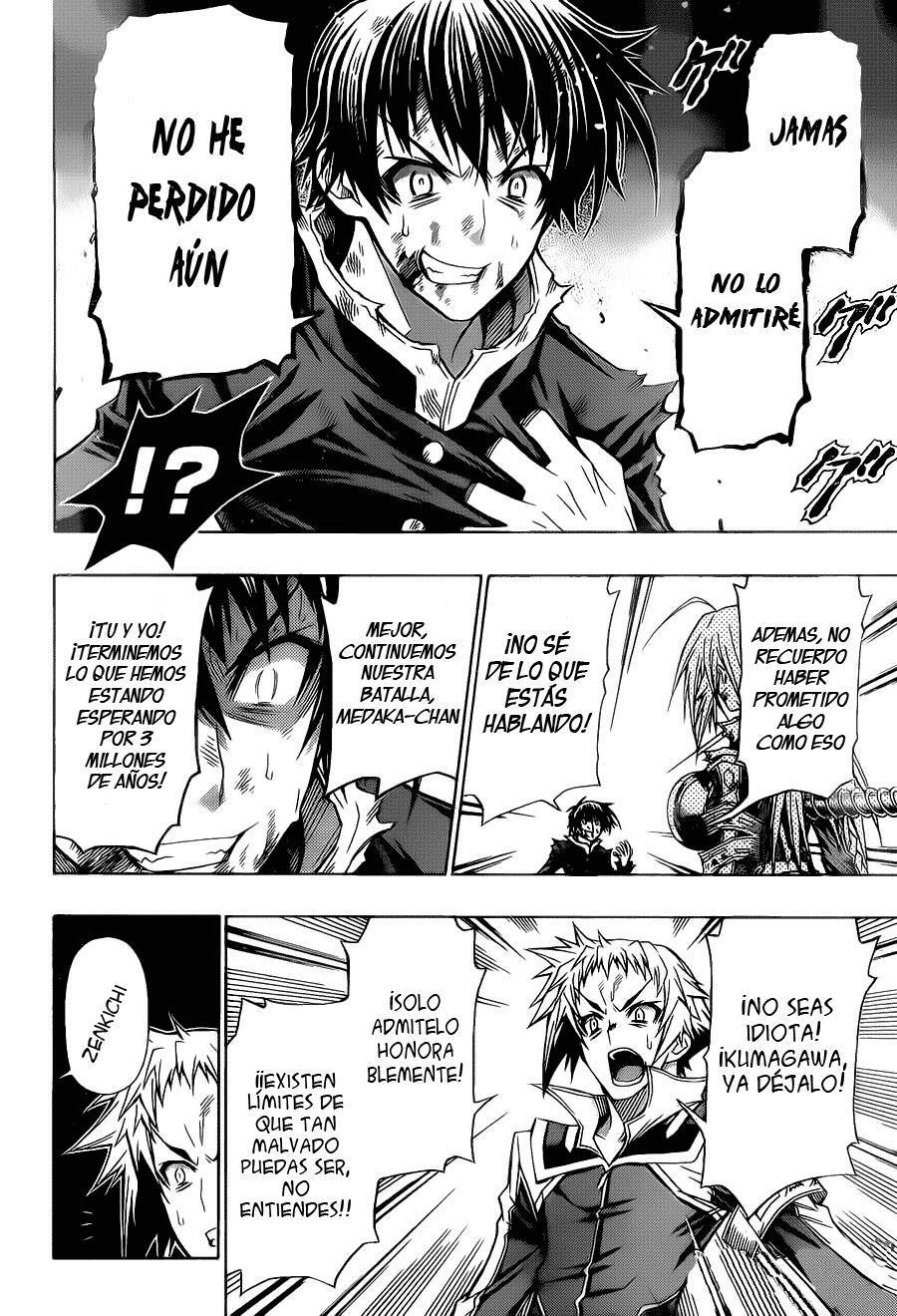 Capitulo 91 page 3