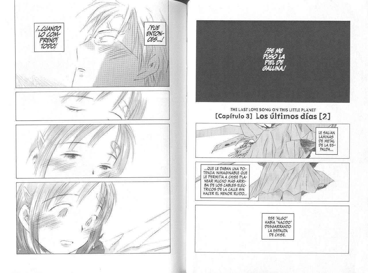 Capitulo 1 page 50