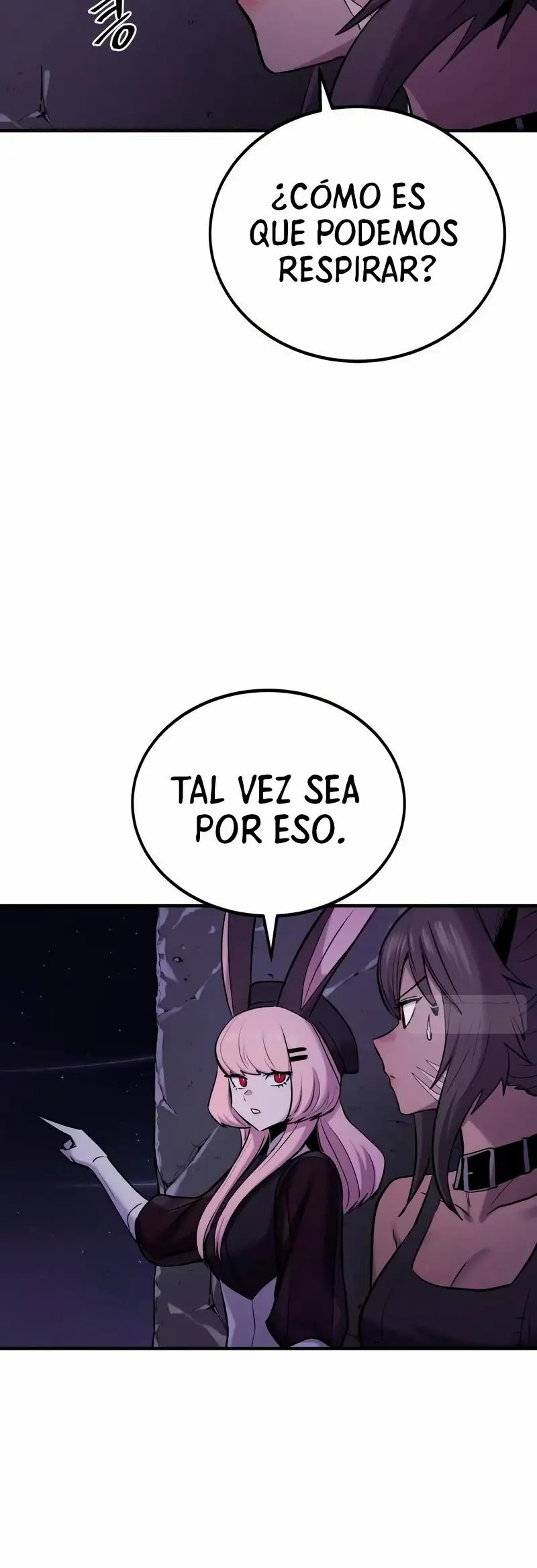 Capitulo 59 page 12