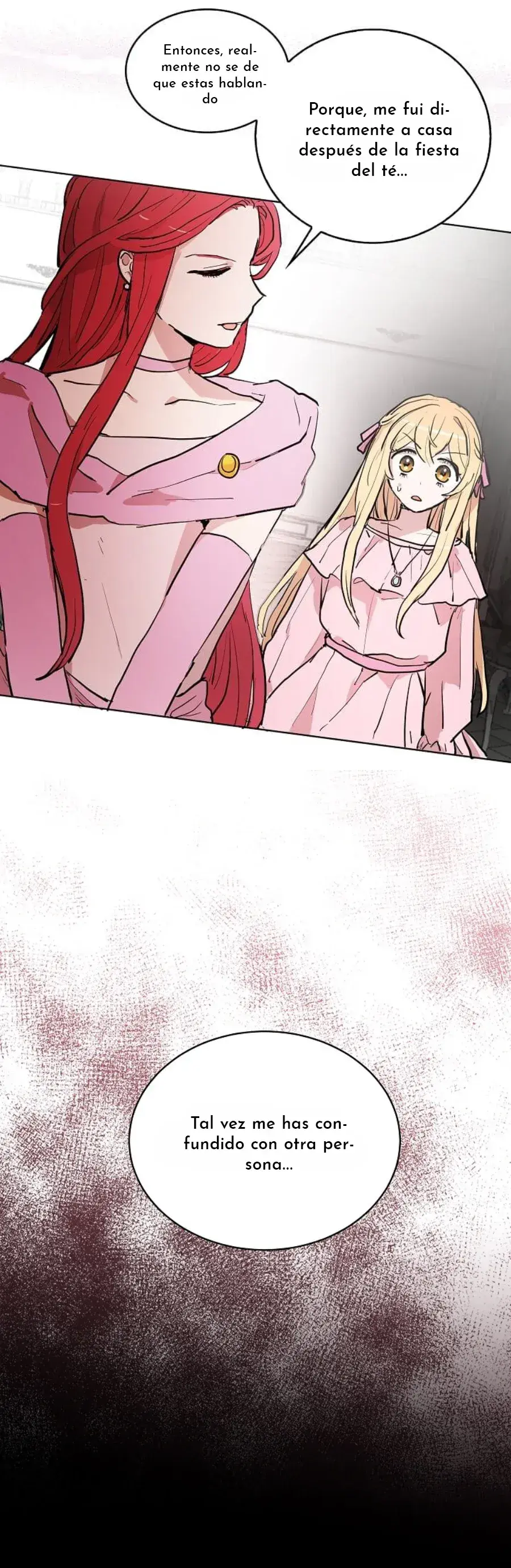 Capitulo 74 page 14