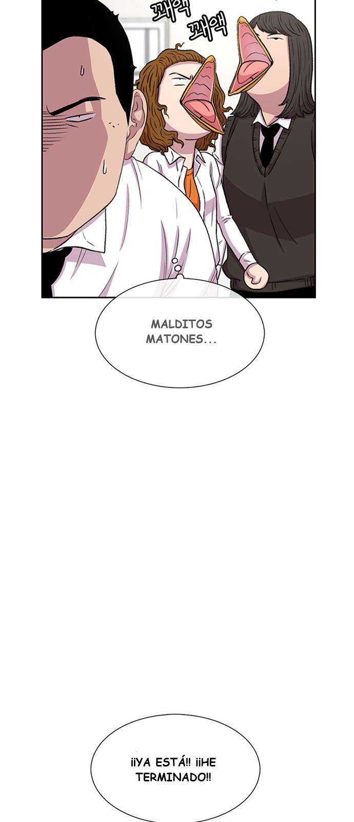 Capitulo 36 page 20
