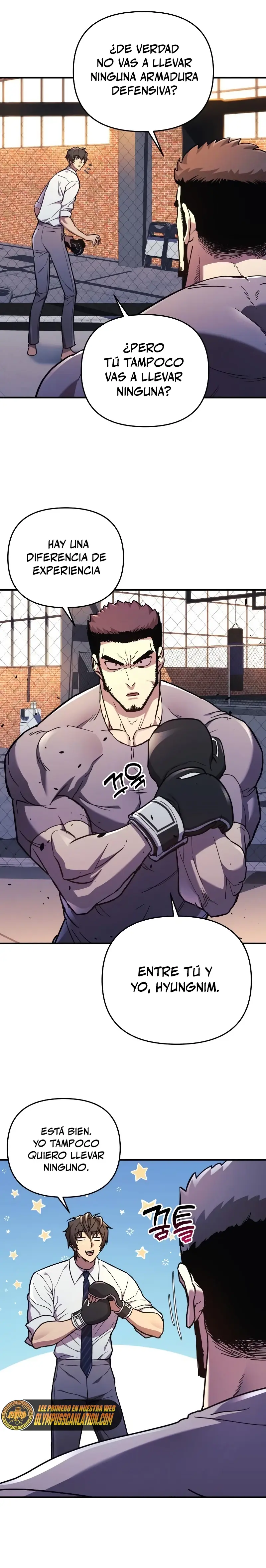 Capitulo 35 page 3