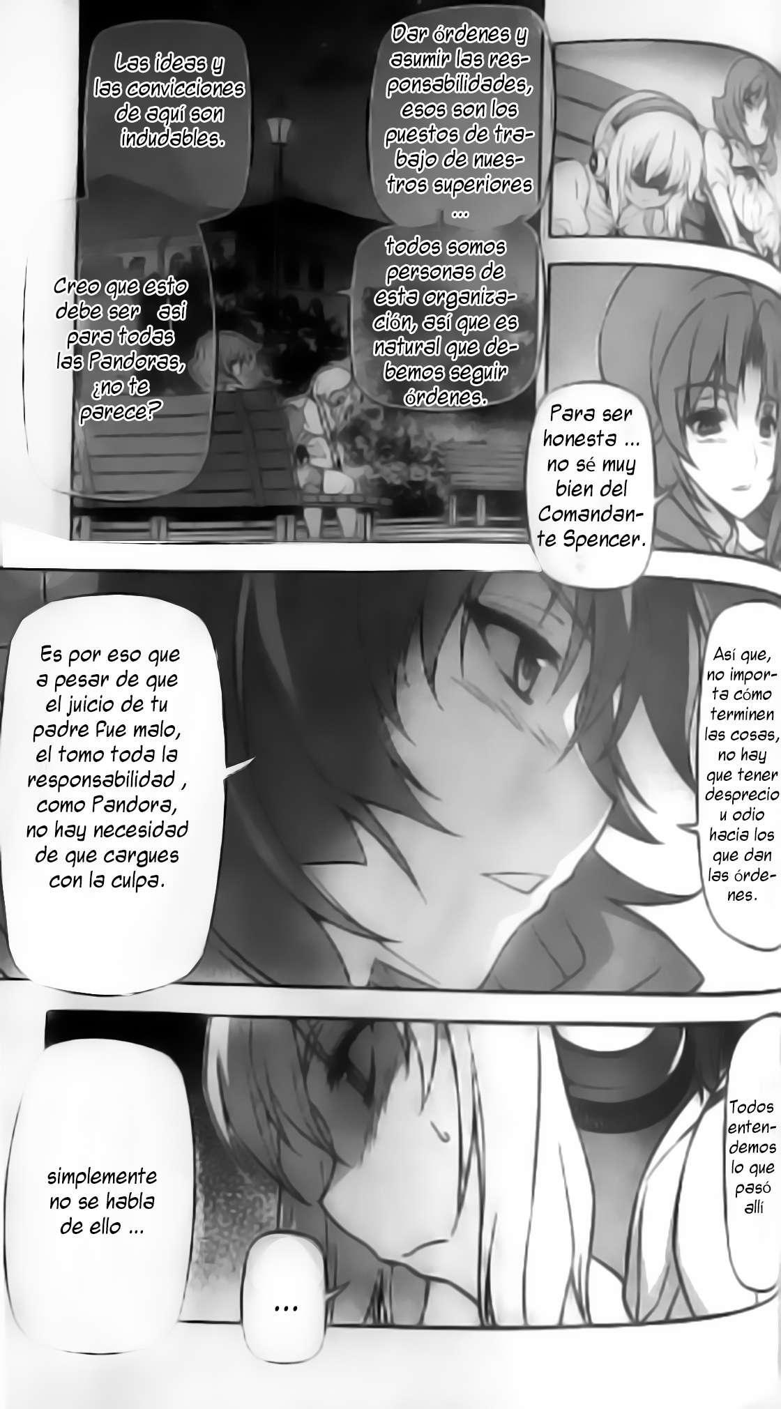 Capitulo 112 page 7
