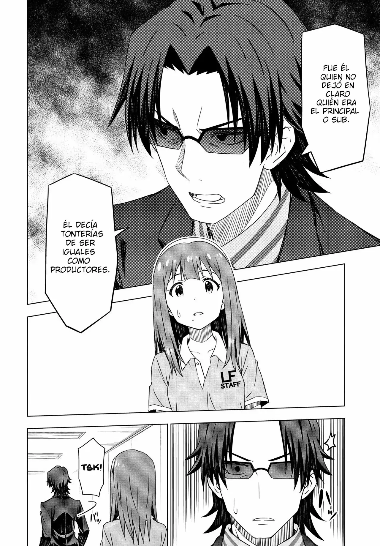 Capitulo 8 page 10