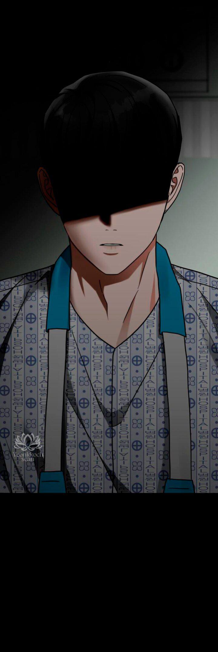 Capitulo 36 page 72