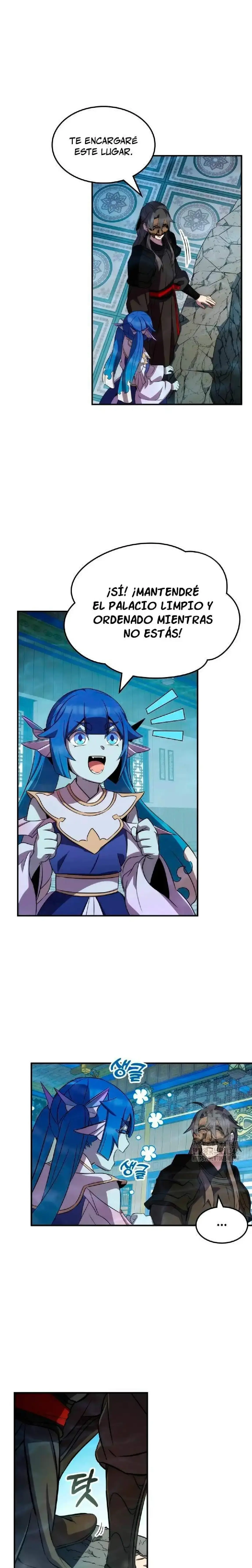 Capitulo 96 page 27